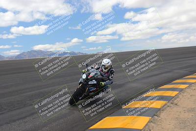 media/Feb-24-2023-Apex Assassins (Fri) [[1dfdb28110]]/Trackday 2/Session 2 (Bowl)/